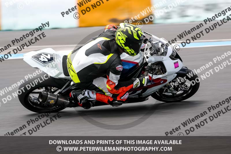estoril;event digital images;motorbikes;no limits;peter wileman photography;portugal;trackday;trackday digital images